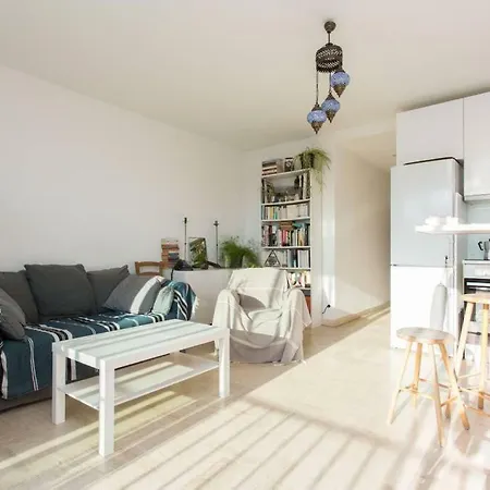 Le Verger By Weekome Apartment Vallauris